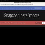 MsShynie Account Premium Free