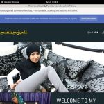 Muna (muslimgirll) Full Com Muna (muslimgirll) Full Com