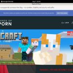 Nerdsofporn One Time Discount