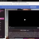 New Rozlynn Discount Deal New Rozlynn Discount Deal