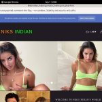 Niks Indian Payporn Niks Indian Payporn