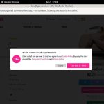 Ninadollx Promo Code