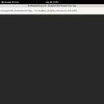 Nowayamigay.com Free Online