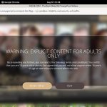 Oldje.com Discount Acc