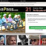 Omapass.com Discount Site