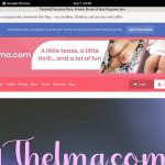 OneCouple Discount Logins
