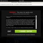 POV Pornstars Account Info