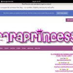 Paraprincess.com Password Premium Paraprincess.com Password Premium