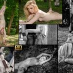 Pass Subspaceland Pass Subspaceland