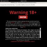 Paypal Mmvfilms?