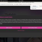 Paypal Parkplatzluder19 Join