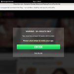 Peeonher Free Passwords Peeonher Free Passwords