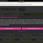 Pinadeluxe With Paypal Acc