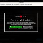 PinkO Club Mp4