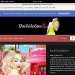 Playfox.modelcentro.com Free Trial Offer