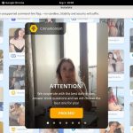 Porn Me Discount Site