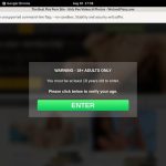 Pornhub Wet And Pissy