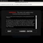 Premium Account My Best Sex Life Free