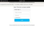 Premiumpass.com Promo Discount