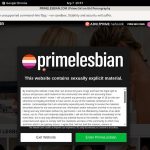 Prime Lesbians Discreet Billing