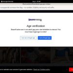 Promo Code Bravofucker Promo Code Bravofucker