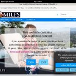 Real 50plusmilfs.com