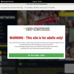 Realsexpass Membership Free