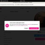 Redtube Camlust.com