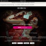 Regarder Dorcel Tv Gratuit
