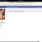 Removedpix.com Passwords 2016