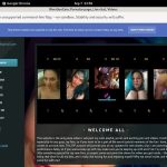 Riversuncam.modelcentro.com Sign Up Again Riversuncam.modelcentro.com Sign Up Again