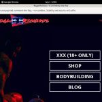 Roganrichards.com Net