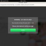 Sapphix Videos Gratis