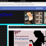 SarahPryce Discount Special
