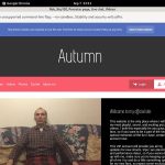 Scottishman130.modelcentro.com Account And Password