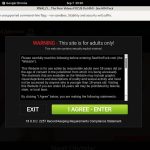 Seehimfuck Free Membership