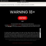 Sexting 18 Video