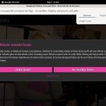 Sexyjacky Com Logins