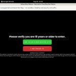 Sign Up For School Boy Videos