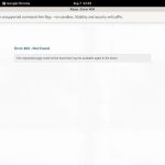 Sirenityjustice Account Generator
