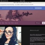 Skylarleigh.modelcentro.com Videos Free