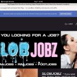 Slobjobz Trial Offers Slobjobz Trial Offers