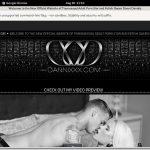 Special Danni XXX Trial