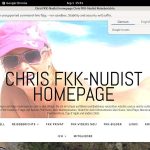 Special Nudist Paradies Free Trial Special Nudist Paradies Free Trial