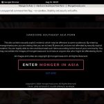 Submityourthai Hd Porn Submityourthai Hd Porn