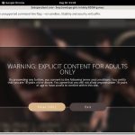 Subspaceland Con Subspaceland Con