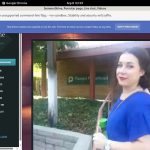SummerShine Trial Member