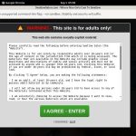 Swallow Salon Pay Site