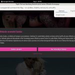 Tight Tini Latest Passwords Tight Tini Latest Passwords