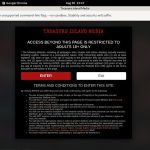 Timfuck Register